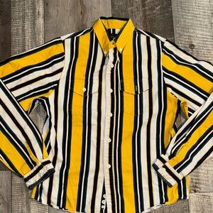 ROPER shirt-size XL‎